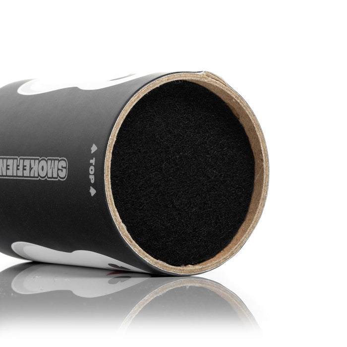 Smoke Fiends - Chilly The Penguin Themed Eco-Friendly Personal Air Filter