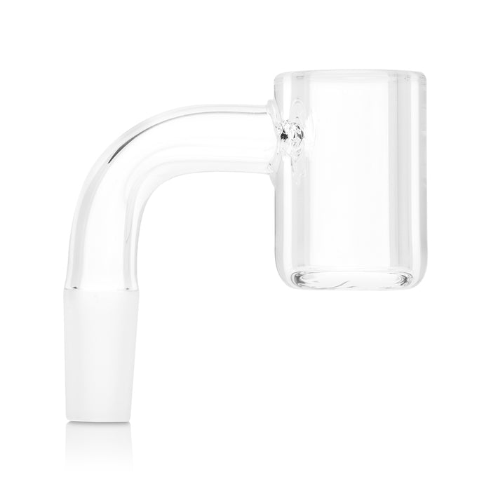 Goody Glass - 90º Quartz Banger | 10mm