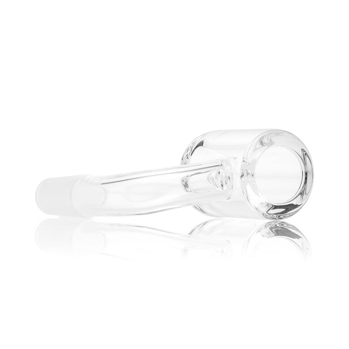 Goody Glass - 90º Quartz Banger | 10mm