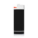 Lit 510 Thread Vape Battery