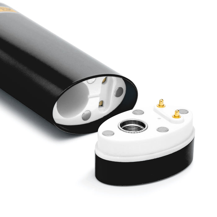 Hemper - Lit Vape Battery