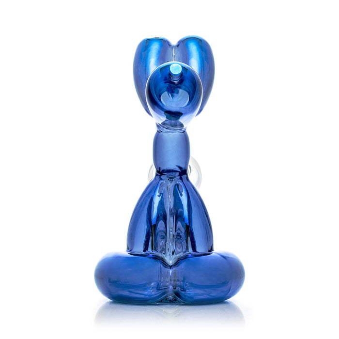 HEMPER - Balloon Dog Bong 5.5"