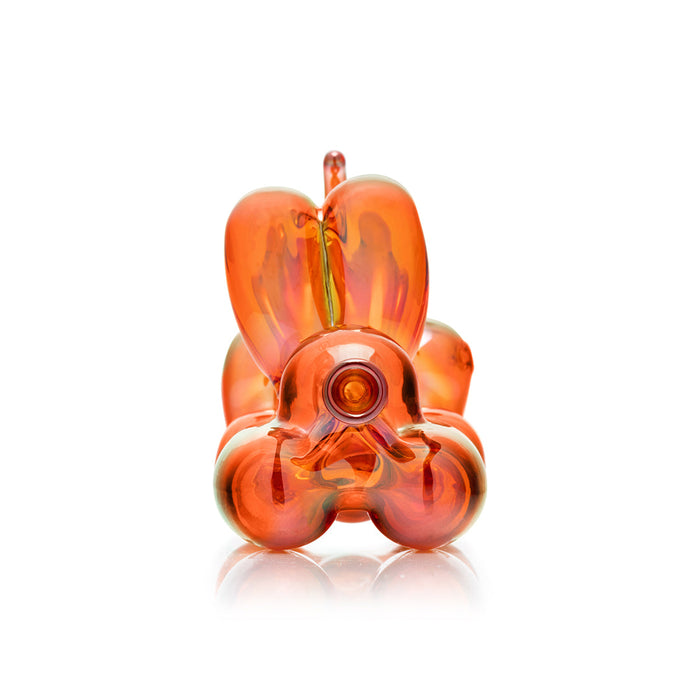 HEMPER - Balloon Dog Handpipe