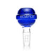 Sucker 4 Love Lollipop Bowl