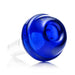 Sucker 4 Love Lollipop Bowl