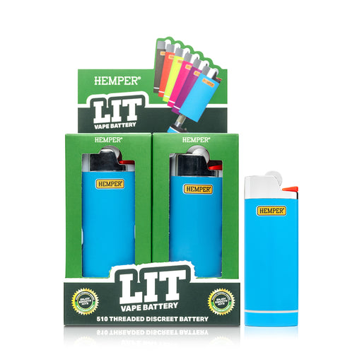 Vape Batteries Hara Brands Vape Batteries Hara Brands