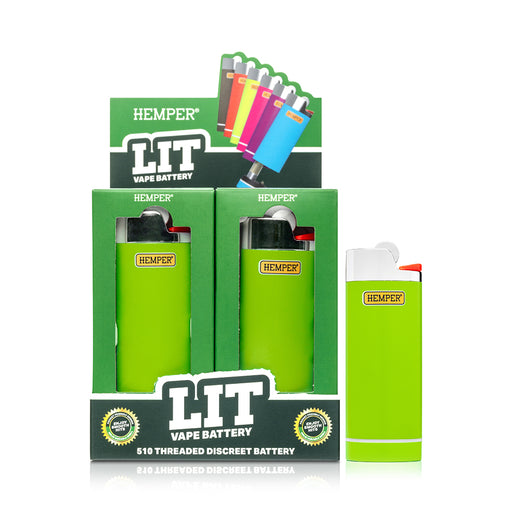 Vape Batteries Hara Brands Vape Batteries Hara Brands