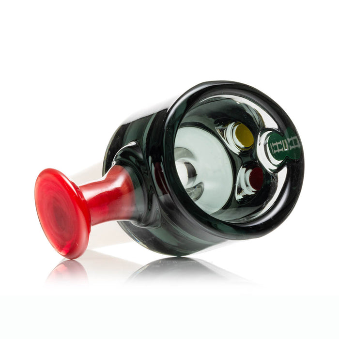 Arcade Joystick Bowl
