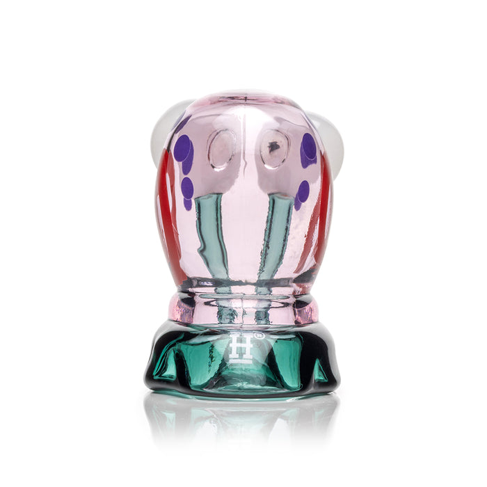 Hemper - Snail Hand Pipe