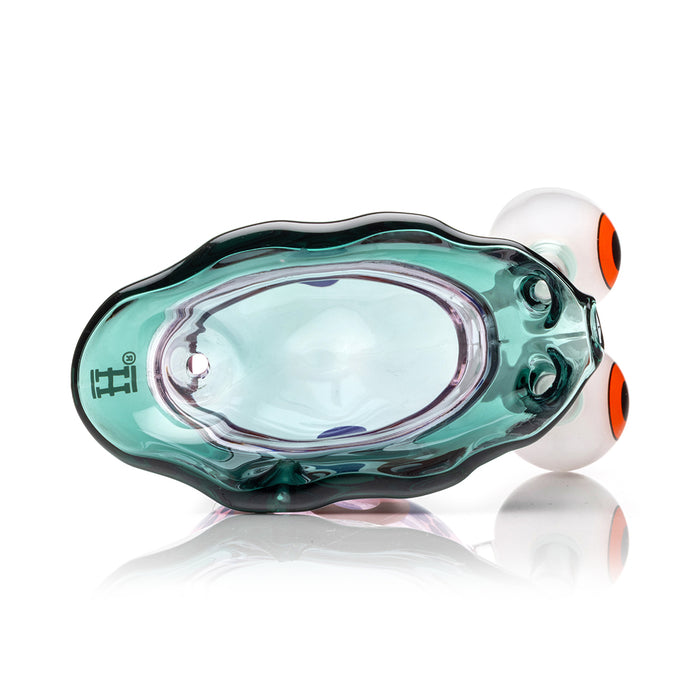 Hemper - Snail Hand Pipe