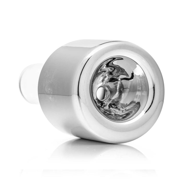 Hi-Robot Bowl