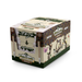 30x 3 Purize® Activated Prerolled Cones Regular Size