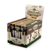 30x 3 Purize® Activated Prerolled Cones Regular Size