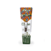 30x 3 Purize® Activated Prerolled Cones Xtra Slim Size