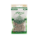 20x 50 Purize® Xtra Slim Size | Organic