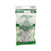 20x 50 Purize® Xtra Slim Size | White