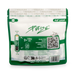 8x 50 Purize® Regular Size | White