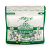8x 50 Purize® Regular Size | White