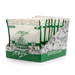 8x 50 Purize® Regular Size | White