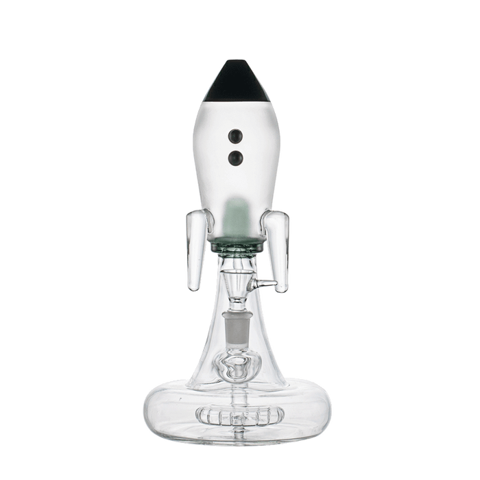 Blast Off Rocket Xl Bong