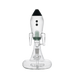 Blast Off Rocket Xl Bong