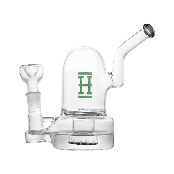 Bell Bong - Black