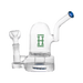 Bell Bong - Blue