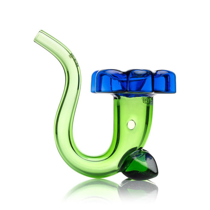 Hemper Bloom Hand Pipe