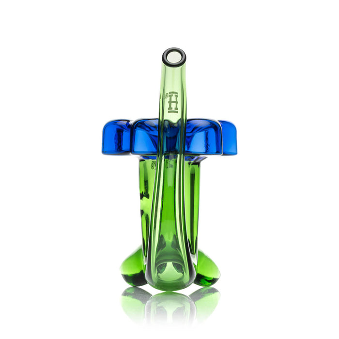 Hemper Bloom Hand Pipe