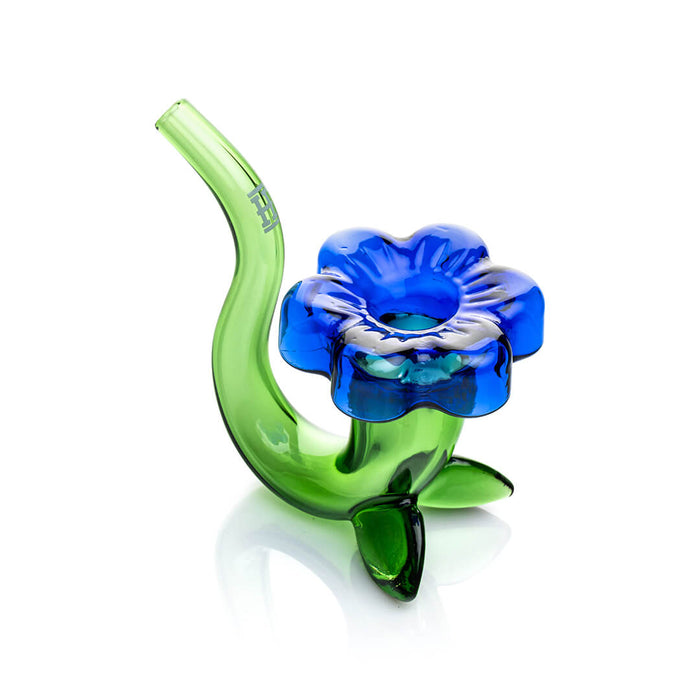 Hemper Bloom Hand Pipe