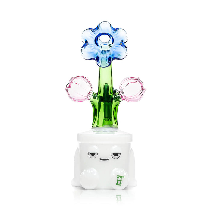 Hemper Bloom XL Bong