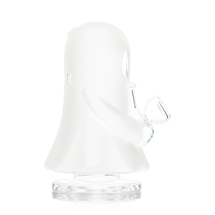 HEMPER Ghost XL Bong