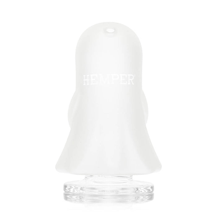 HEMPER Ghost XL Bong