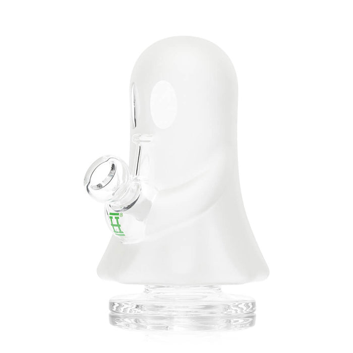 HEMPER Ghost XL Bong