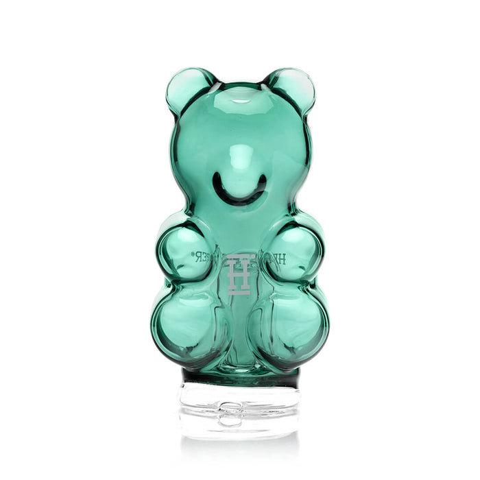 HEMPER - Gummy Bear Puffco Peak Top