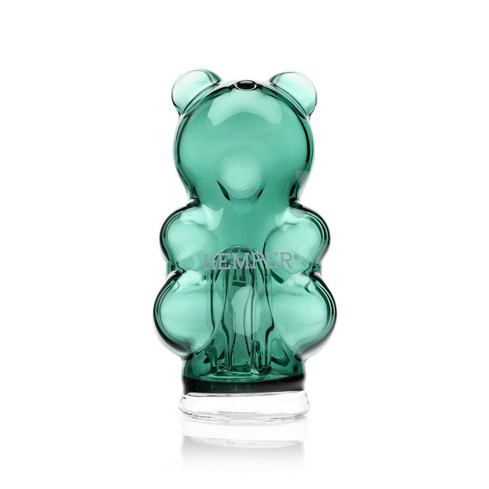 HEMPER - Gummy Bear Puffco Peak Top