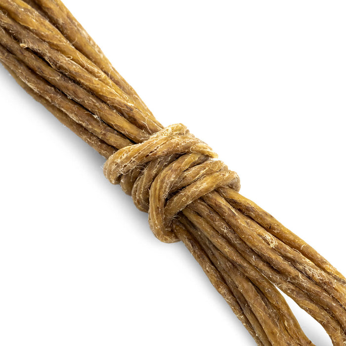 HEMPER Hempwick - Display