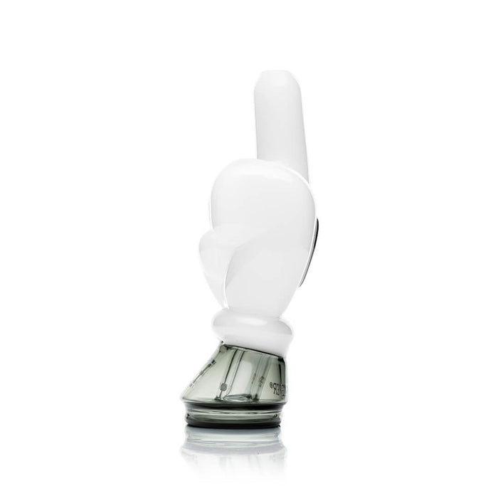 HEMPER - High Jinx Puffco Peak Top