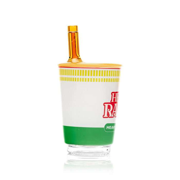 HEMPER - Ramen Puffco Peak Top