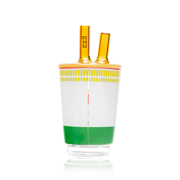 HEMPER - Ramen Puffco Peak Top