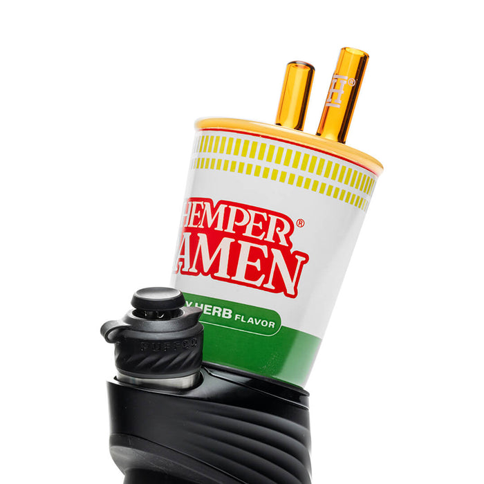 HEMPER - Ramen Puffco Peak Top