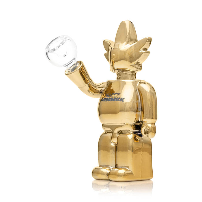 HEMPERWEEDBRICKBONG_006_ONWHITE_1080x1080_ab7be45c-b562-4d29-b8d8-519de3e54e56_35112c9a82c8810a