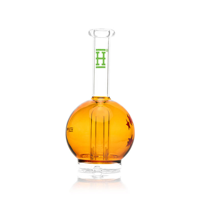 HEMPER - Wish Ball Puffco Peak Top