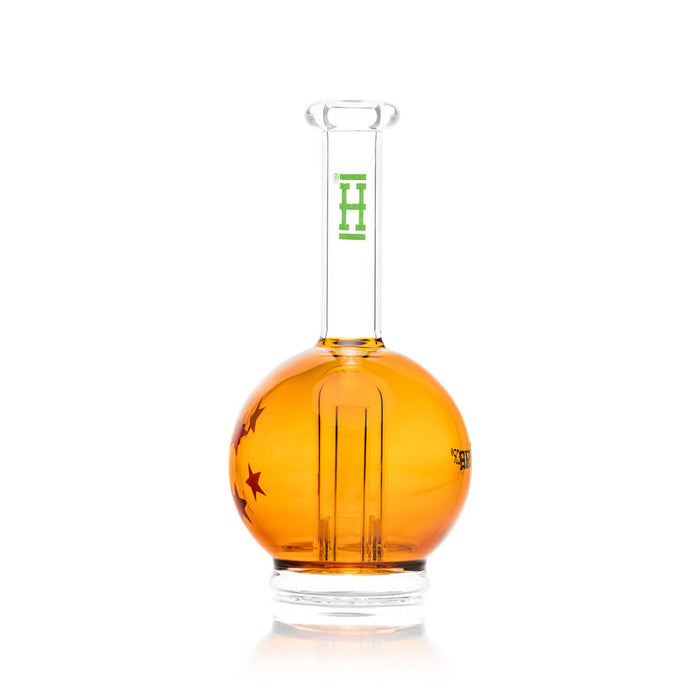 HEMPER - Wish Ball Puffco Peak Top