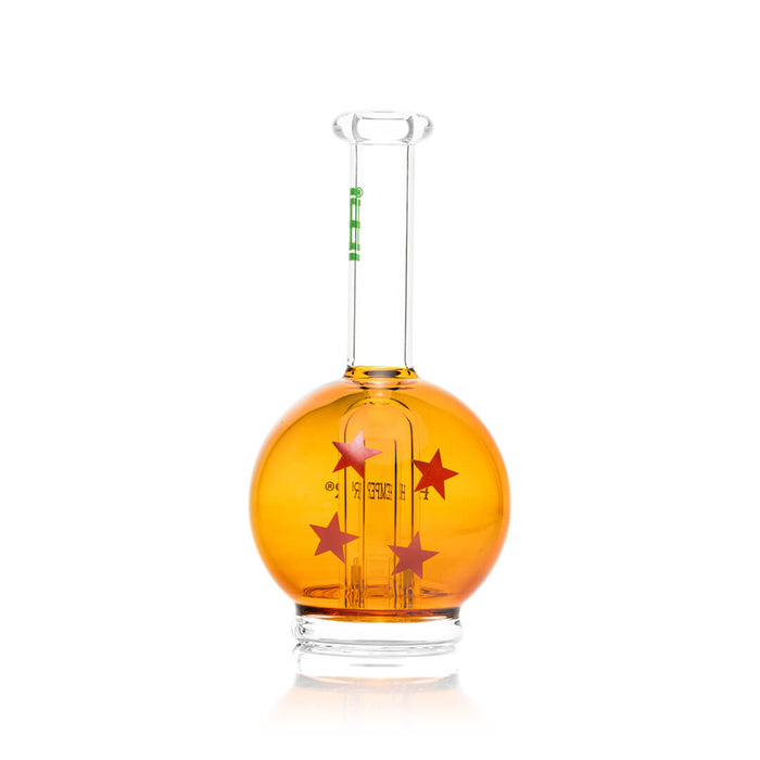 HEMPER - Wish Ball Puffco Peak Top