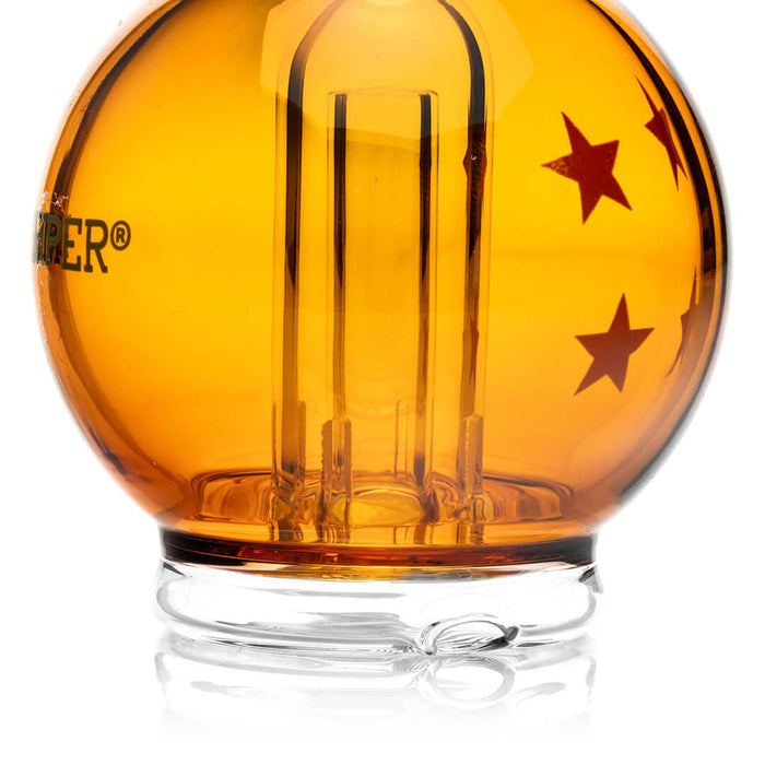 HEMPER - Wish Ball Puffco Peak Top