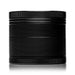 Hemper - Anodized Aluminum Herb Grinder | 4 Piece 2.2" Large Size