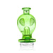 Alien Puffco Peak Top