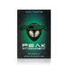 Alien Puffco Peak Top