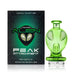 Alien Puffco Peak Top